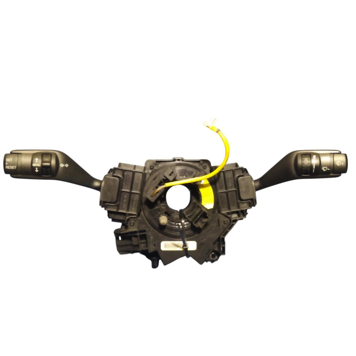 <br />FOrd focus 09 <br />DEVIALUCI 6475AE<br />