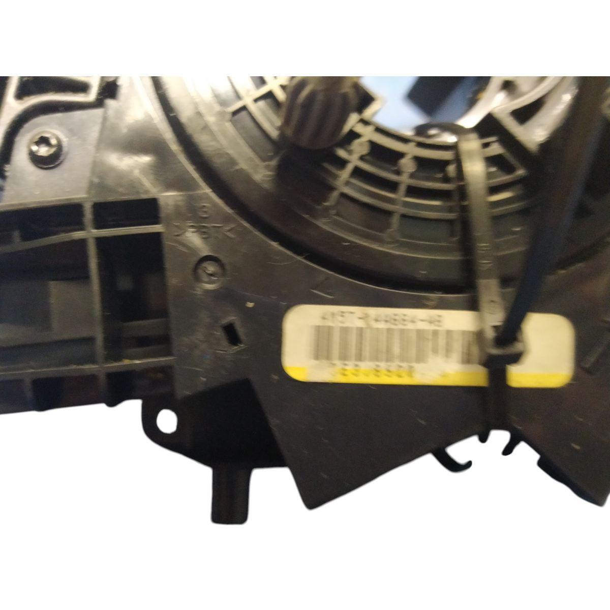 <br />FOrd focus 09 <br />DEVIALUCI 6475AE<br />