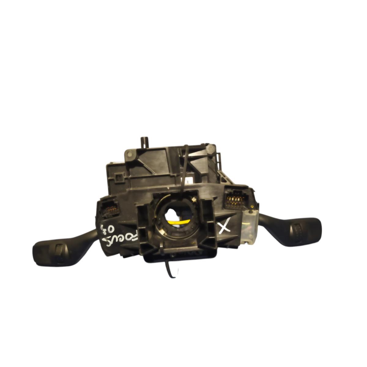 <br />FOrd focus 09 <br />DEVIALUCI 6475AE<br />