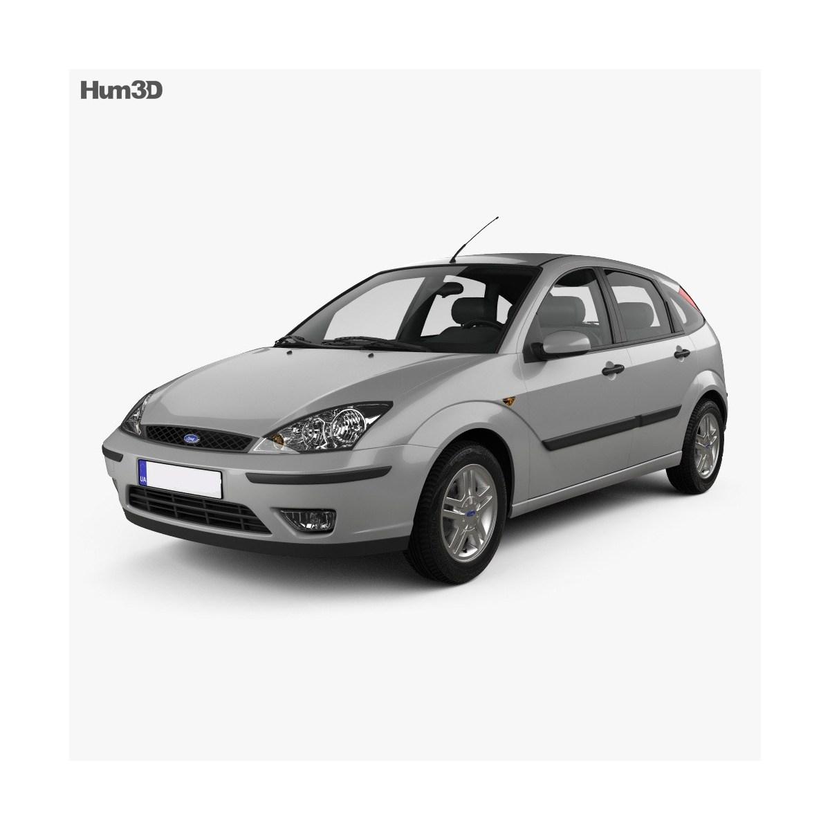 <br />FOrd focus 09 <br />DEVIALUCI 6475AE<br />