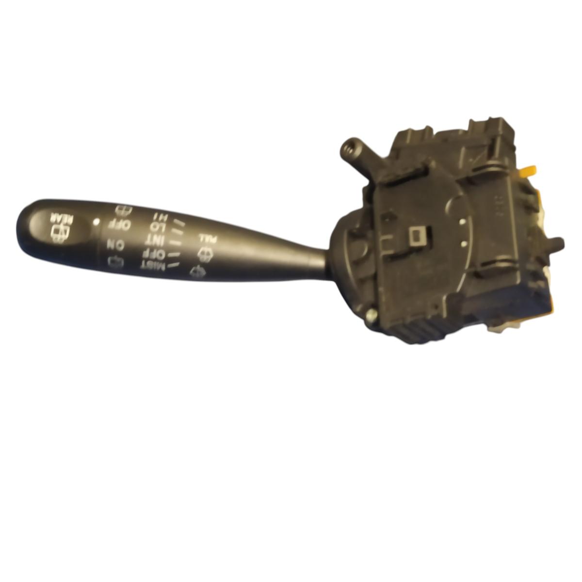 DEVIAluci<br />t113774130BA<br />dr 5 2009<br /><br /><br />