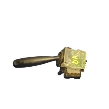 Devialucit113774130badr 5 2009