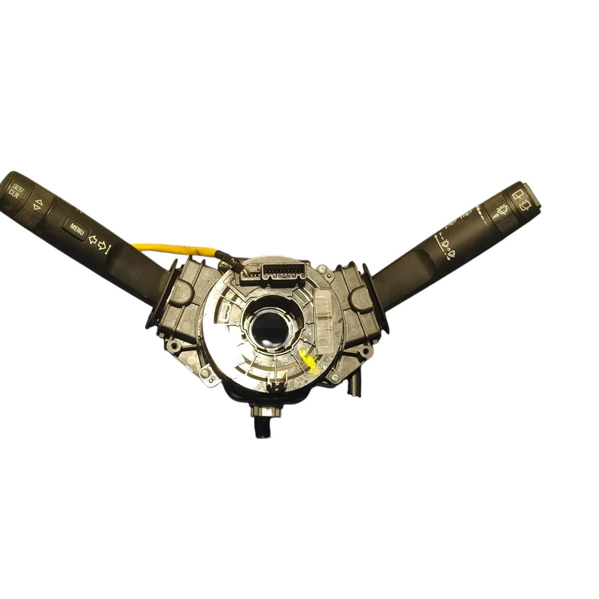 DEVIALuci<br />Chevrolet aveo<br />962154232351A2F1<br />