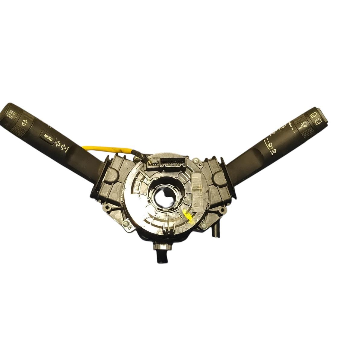 DEVIALuci<br />Chevrolet aveo<br />962154232351A2F1<br />