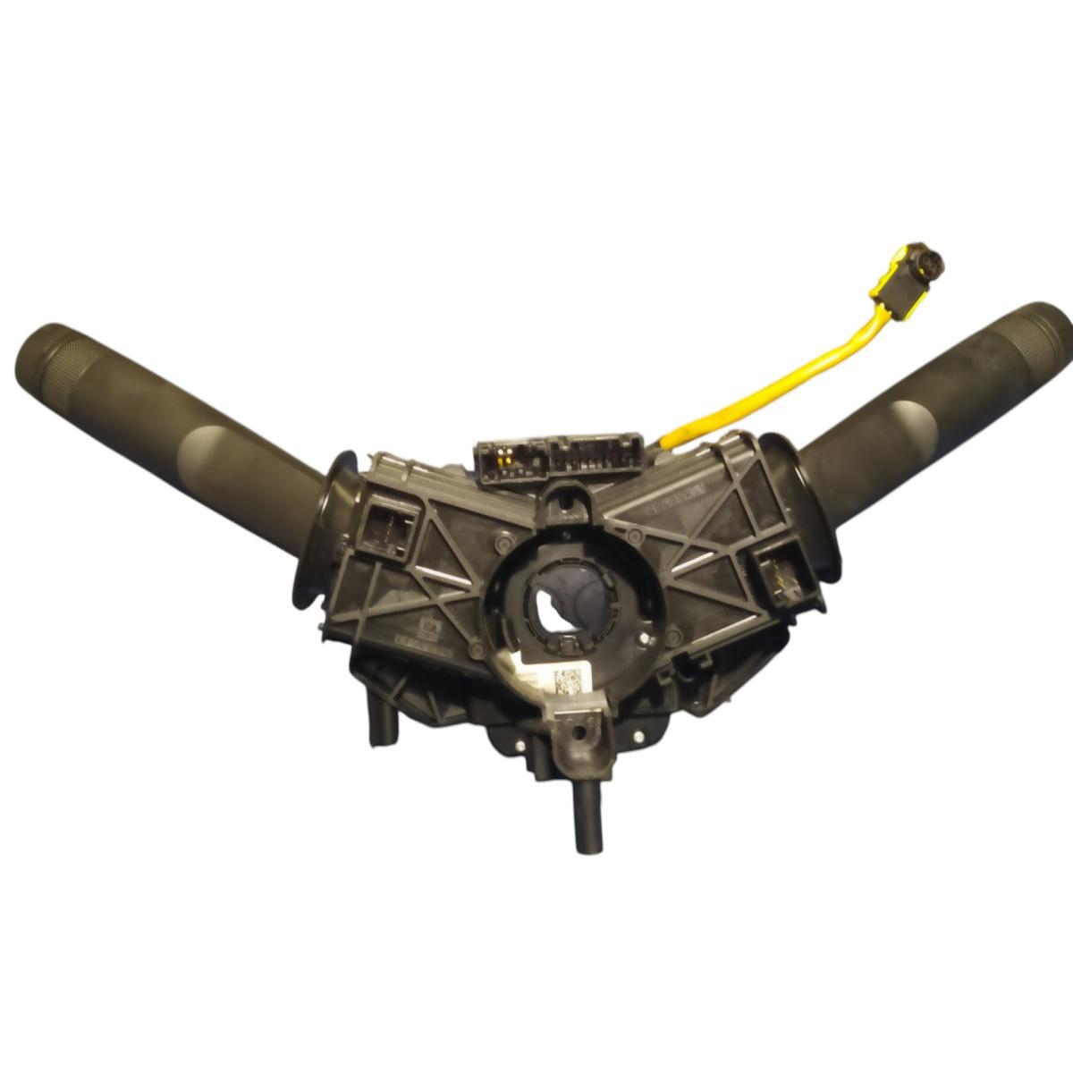 DEVIALuci<br />Chevrolet aveo<br />962154232351A2F1<br />