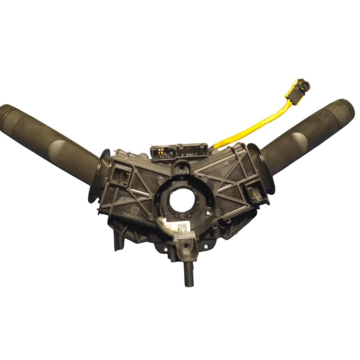 DEVIALuci<br />Chevrolet aveo<br />962154232351A2F1<br />