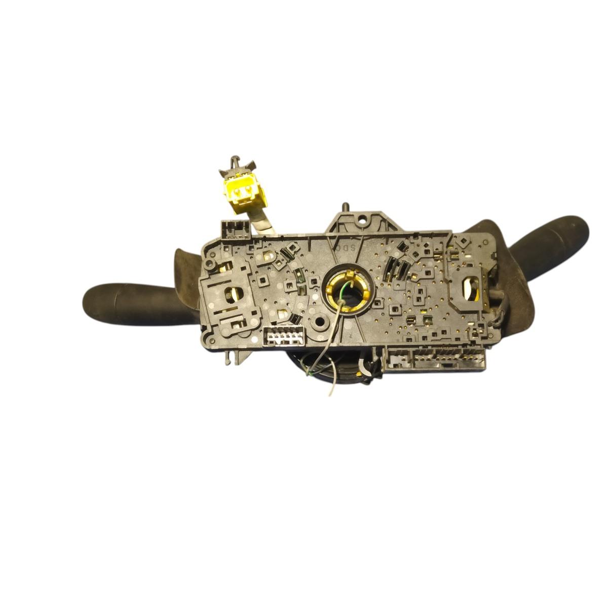 DEVIAluci<br />ALFA romeo 166<br />112031031<br />