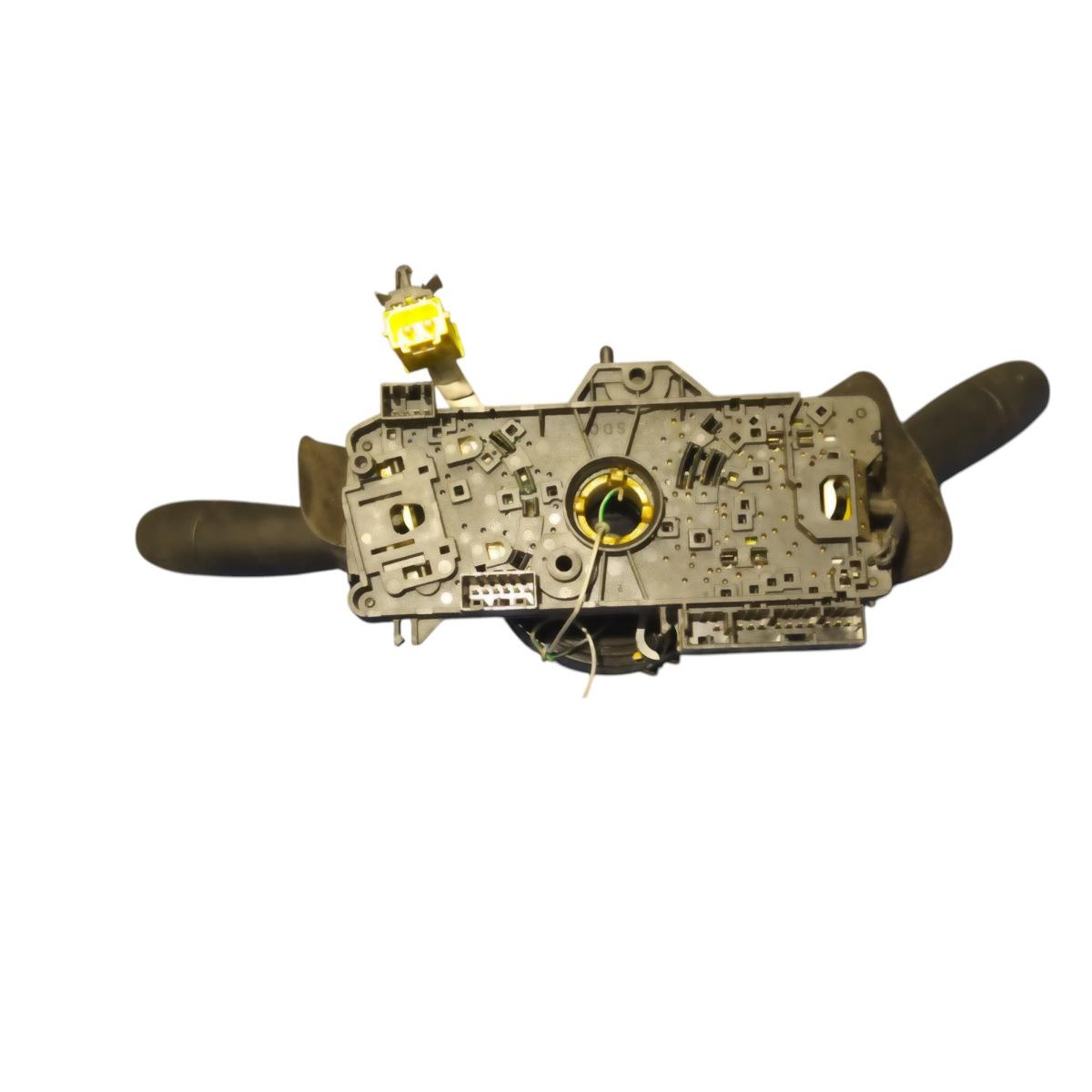 DEVIAluci<br />ALFA romeo 166<br />112031031<br />