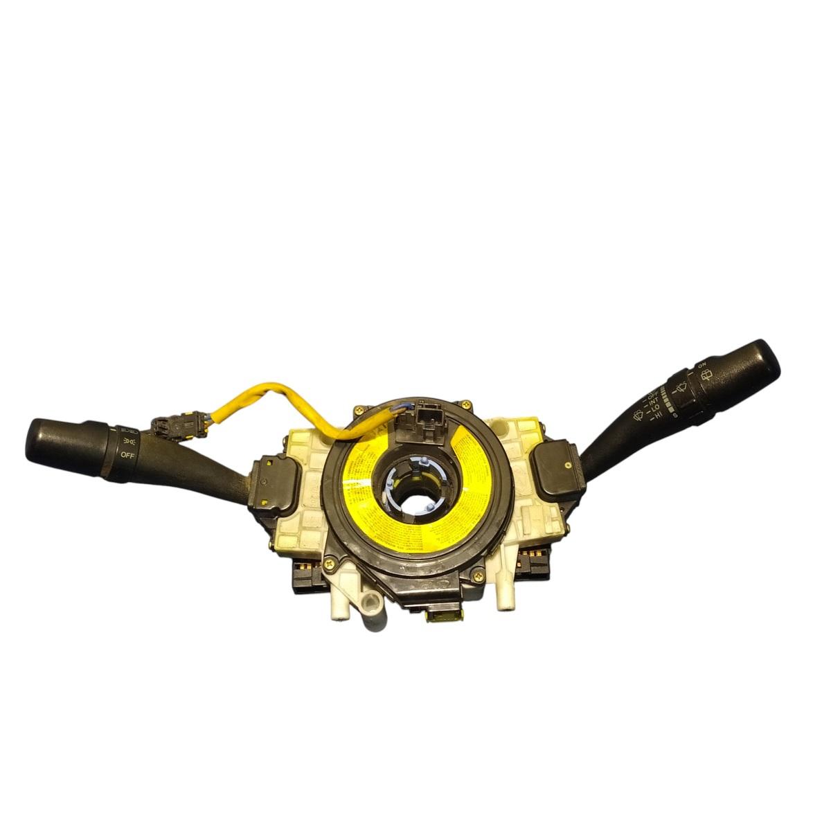 Devialuci<br />hyundai matrix <br />Ha1c4n0346<br />