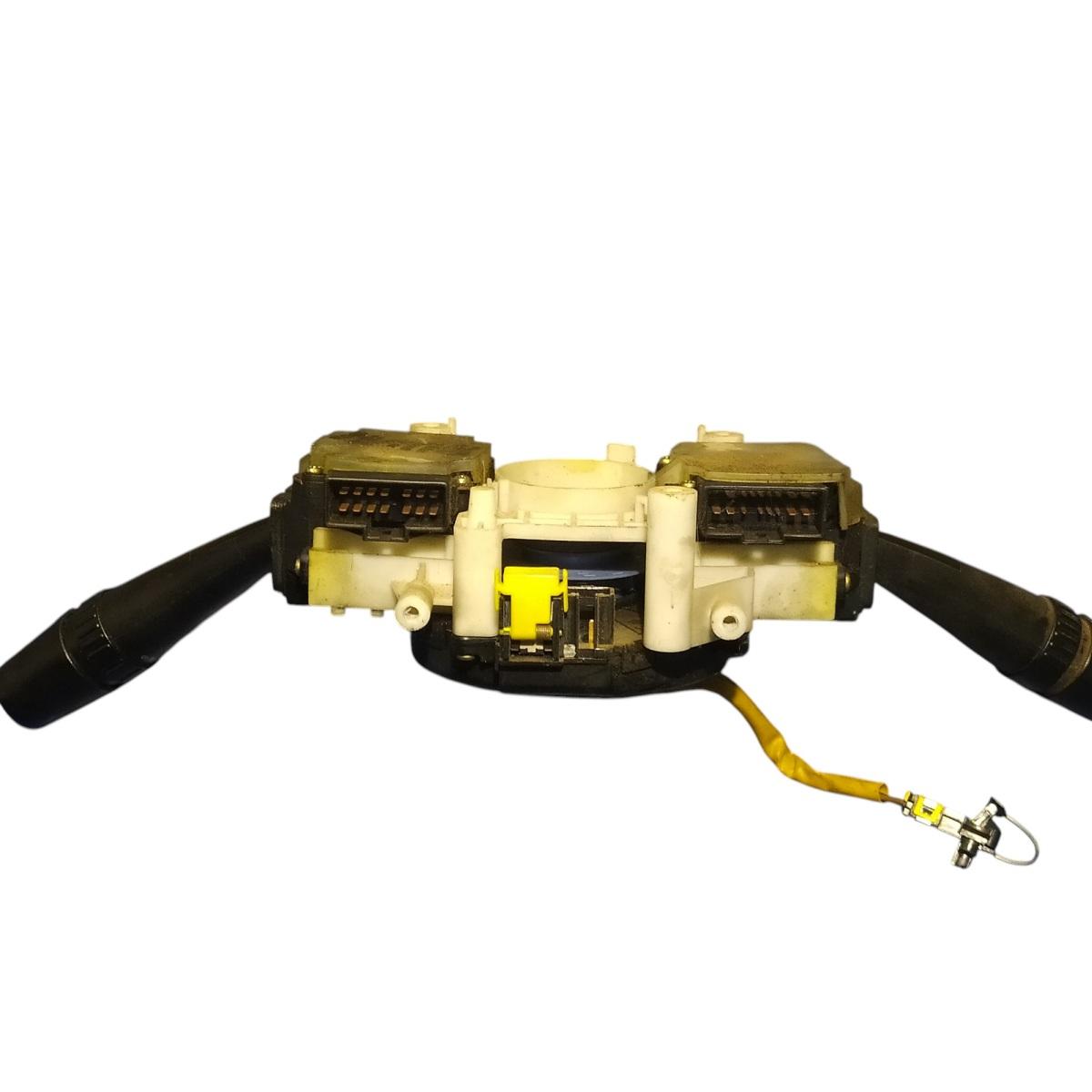 Devialuci<br />hyundai matrix <br />Ha1c4n0346<br />