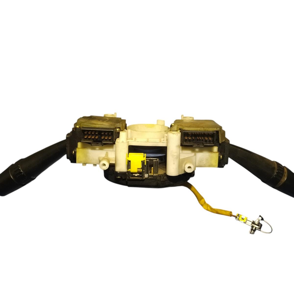 Devialuci<br />hyundai matrix <br />Ha1c4n0346<br />