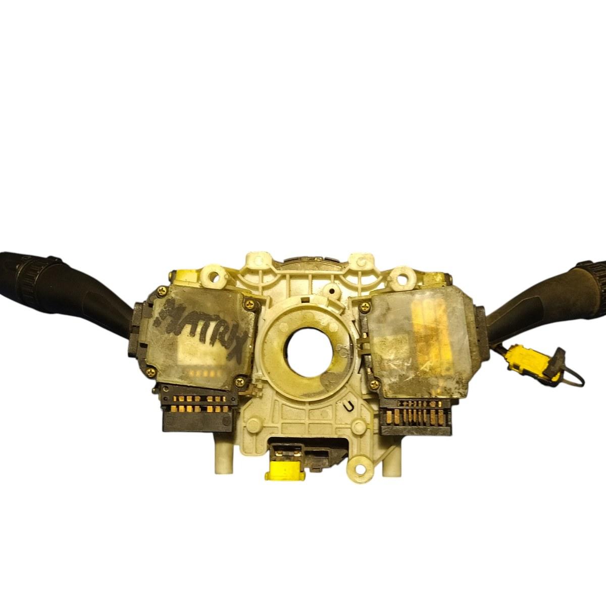 Devialuci<br />hyundai matrix <br />Ha1c4n0346<br />