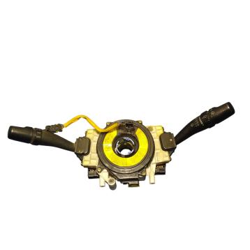 Devialucihyundai matrix ha1c4n0346