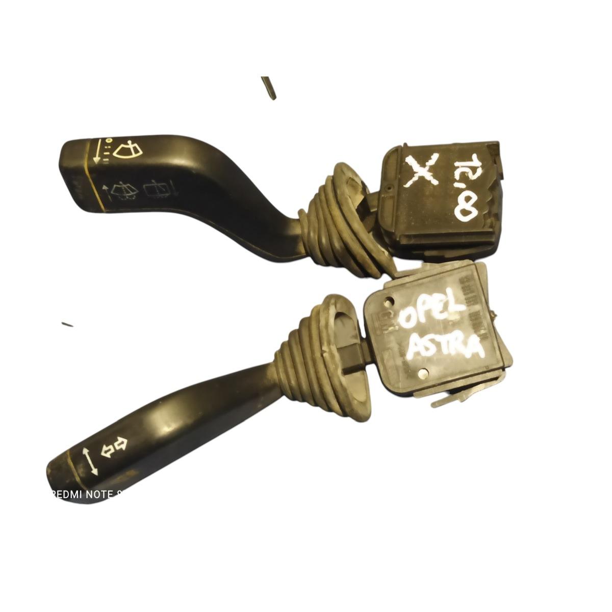 DEVIALUCI OpEL astra <br />90560990<br />