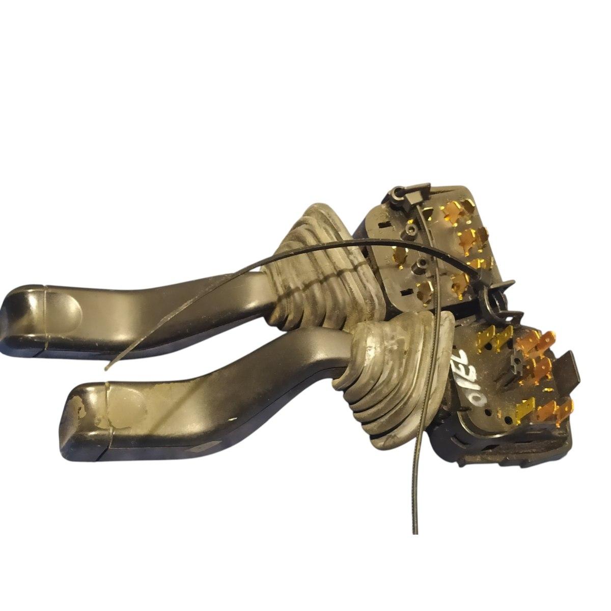 DEVIALUCI OpEL astra <br />90560990<br />