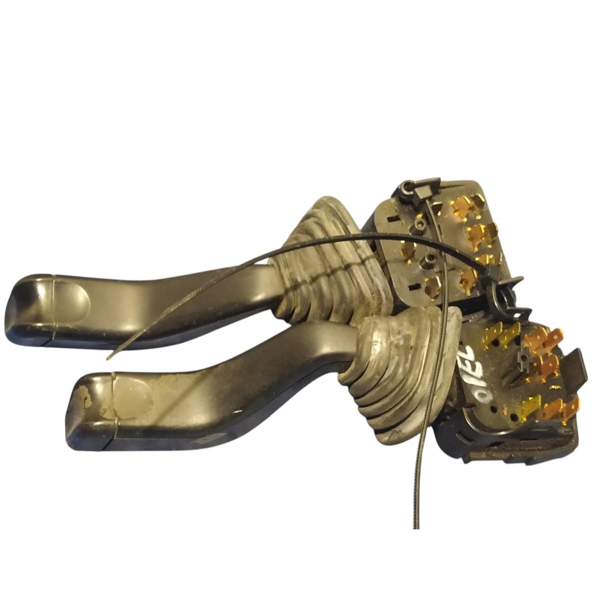 DEVIALUCI OpEL astra <br />90560990<br />