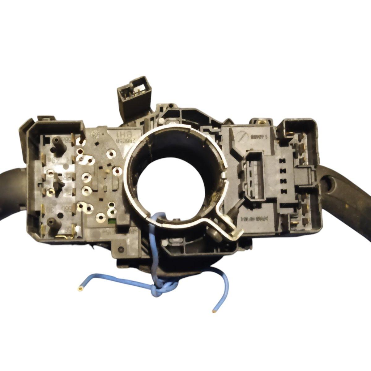 1j0959653<br />volKSWAGEN passaT <br />DEVIALUCI