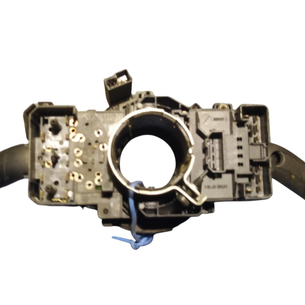 1j0959653<br />volKSWAGEN passaT <br />DEVIALUCI