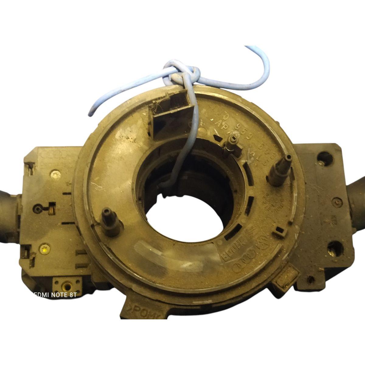 1j0959653<br />volKSWAGEN passaT <br />DEVIALUCI