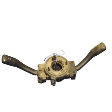 1j0959653volkswagen passat devialuci