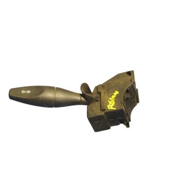 DEVIALUCI<br />157t13335AE<br />ford fusion <br />