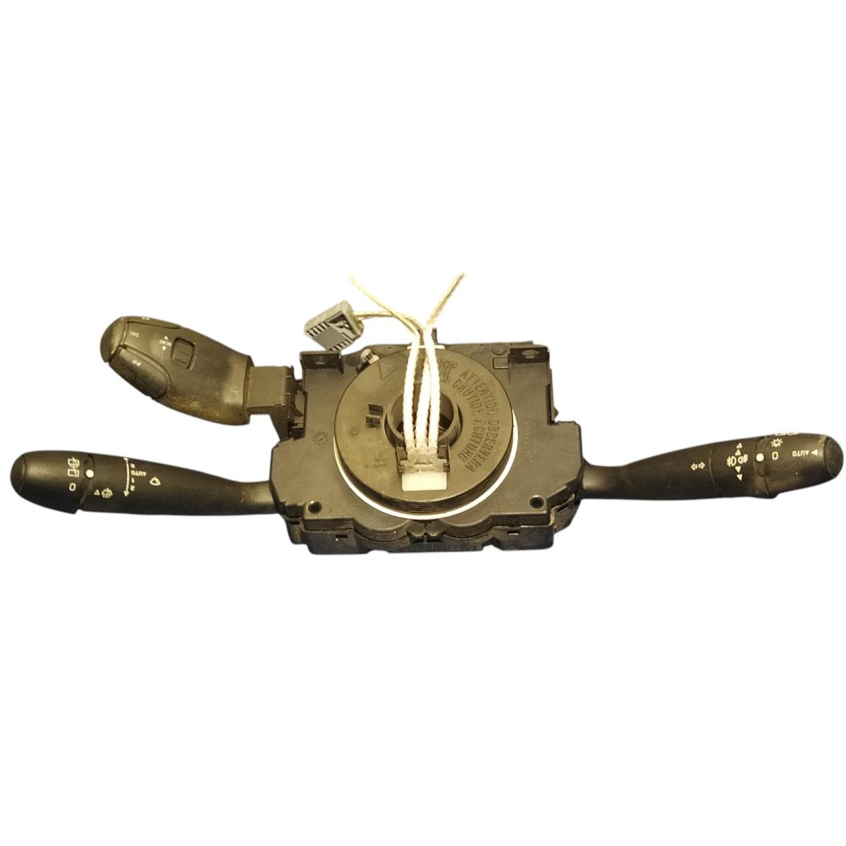 DEvialuci<br />peugeot 206<br />96605637XT<br />