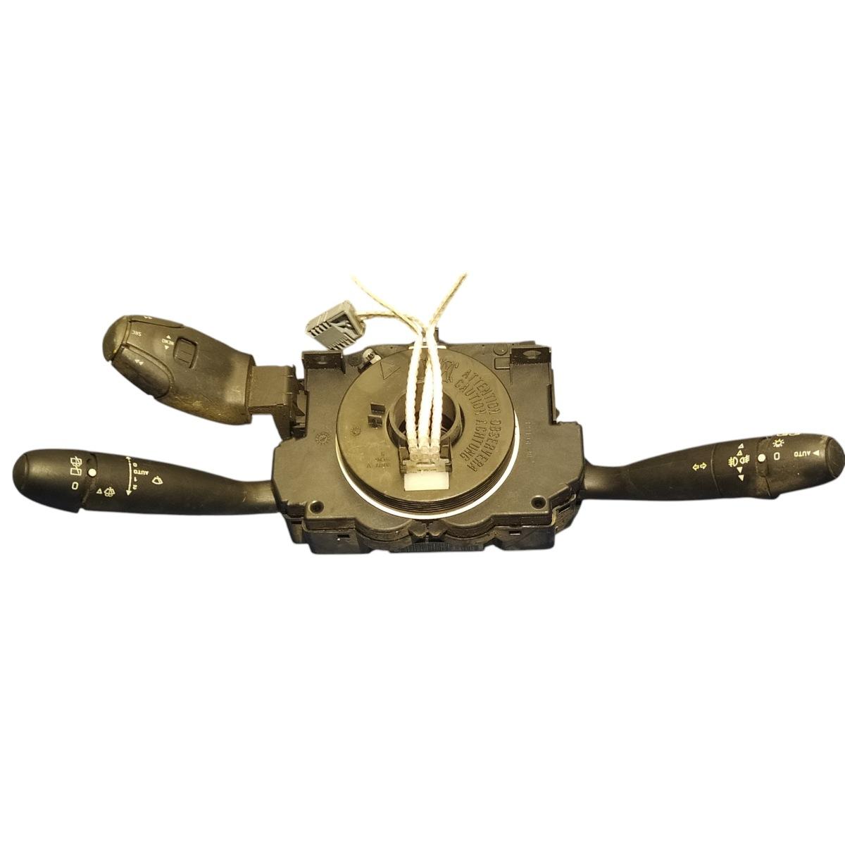 DEvialuci<br />peugeot 206<br />96605637XT<br />