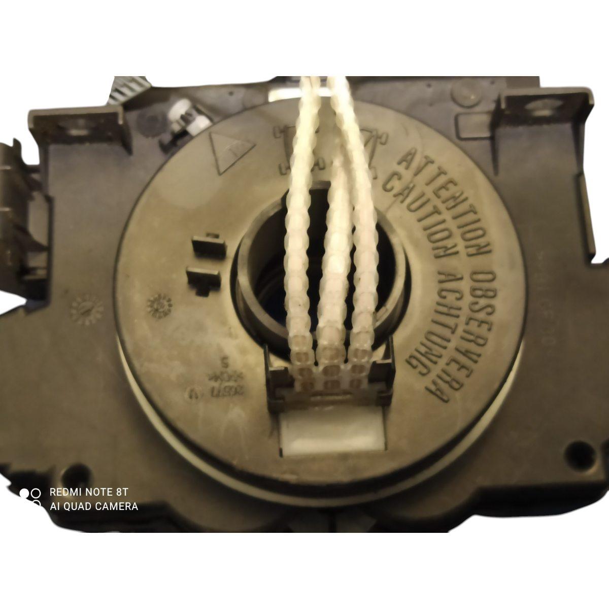 DEvialuci<br />peugeot 206<br />96605637XT<br />