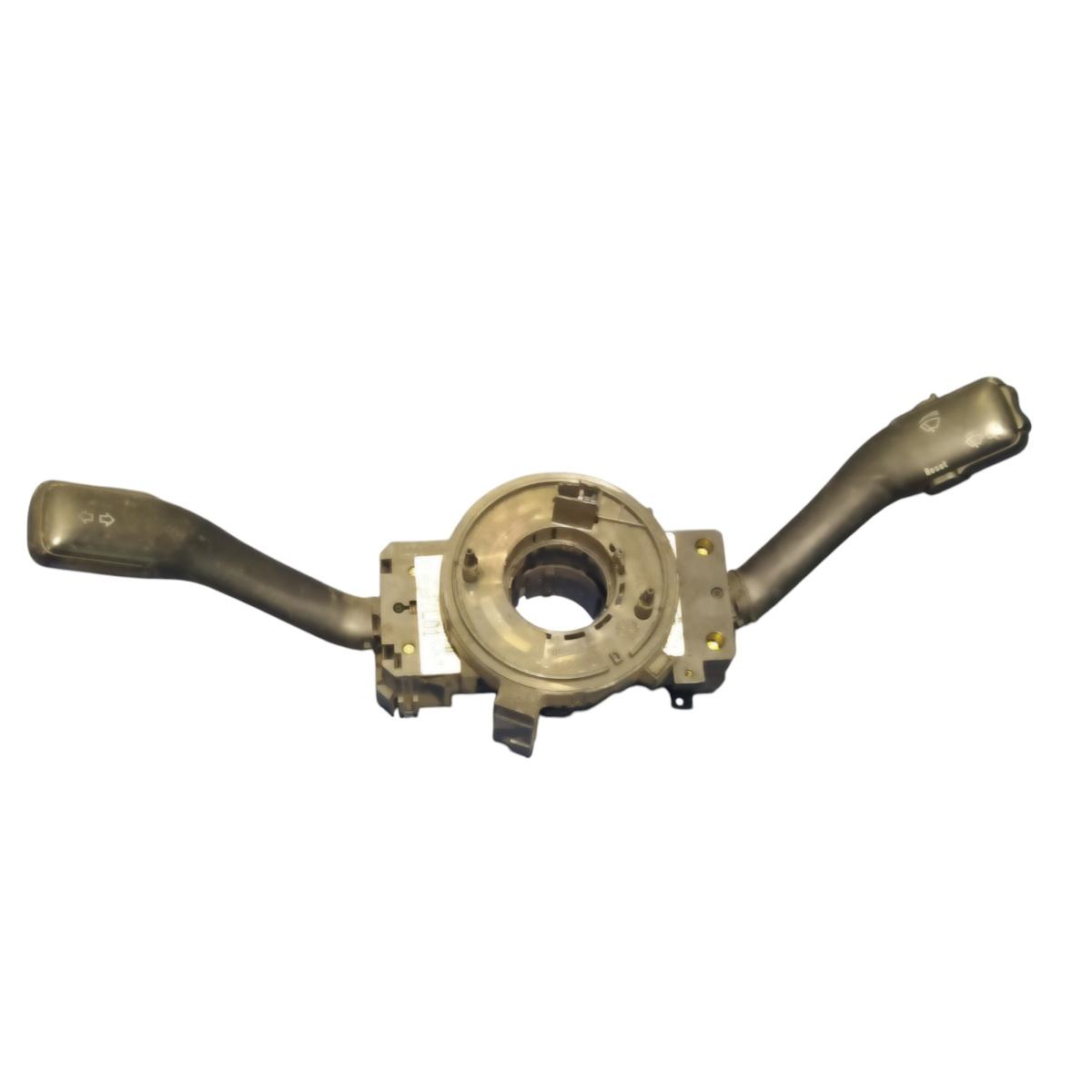 DEVIALUCI seat leon 99<br />8L0953513G0<br />