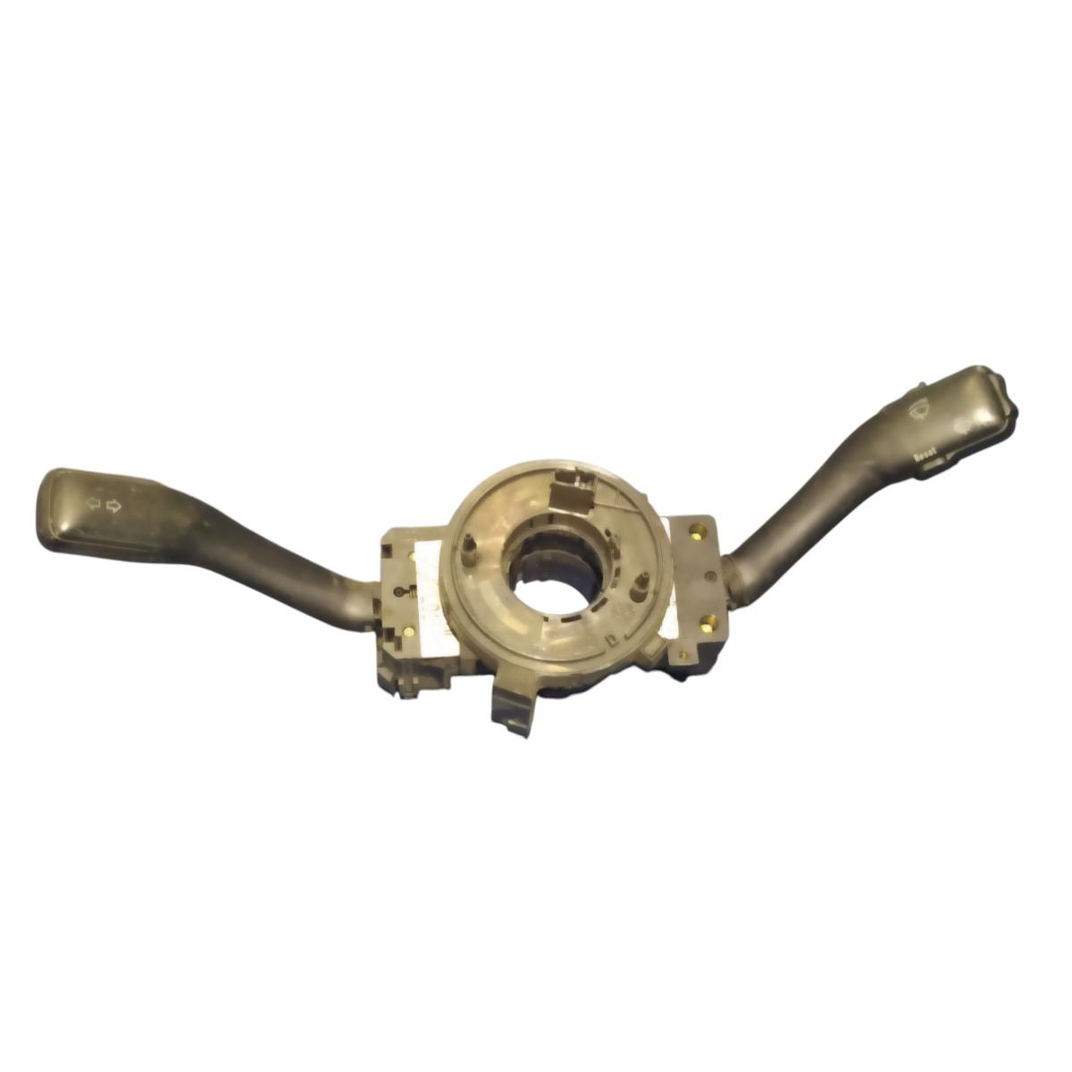 DEVIALUCI seat leon 99<br />8L0953513G0<br />