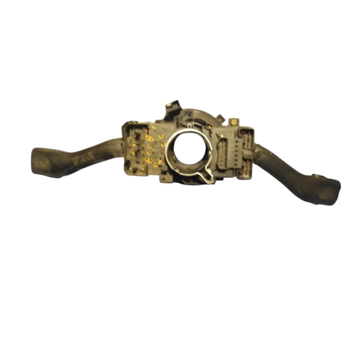 DEVIALUCI seat leon 99<br />8L0953513G0<br />