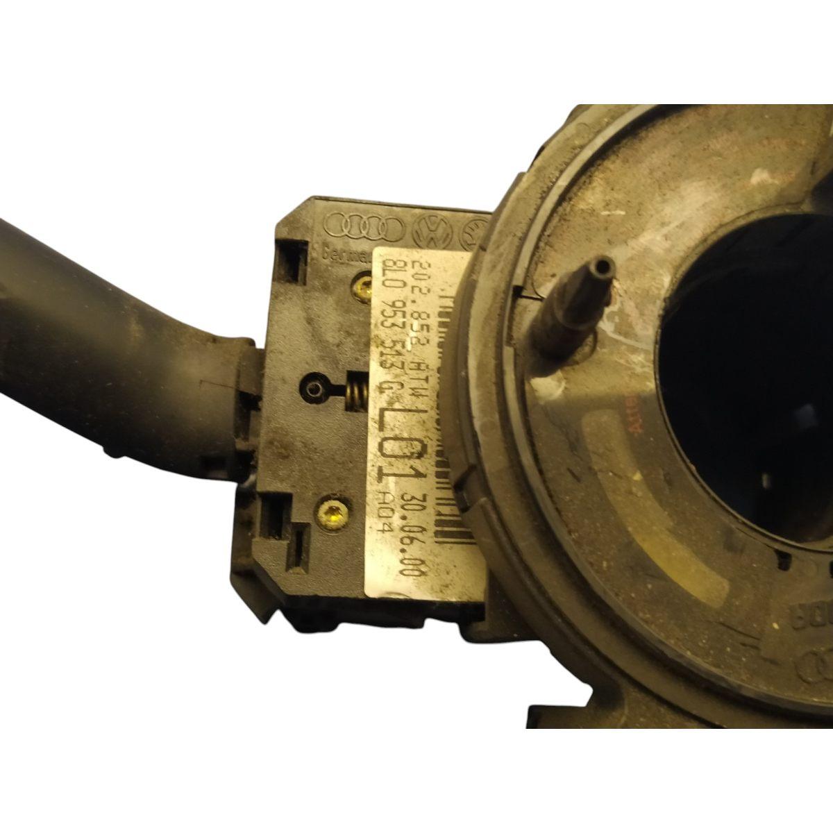 DEVIALUCI seat leon 99<br />8L0953513G0<br />