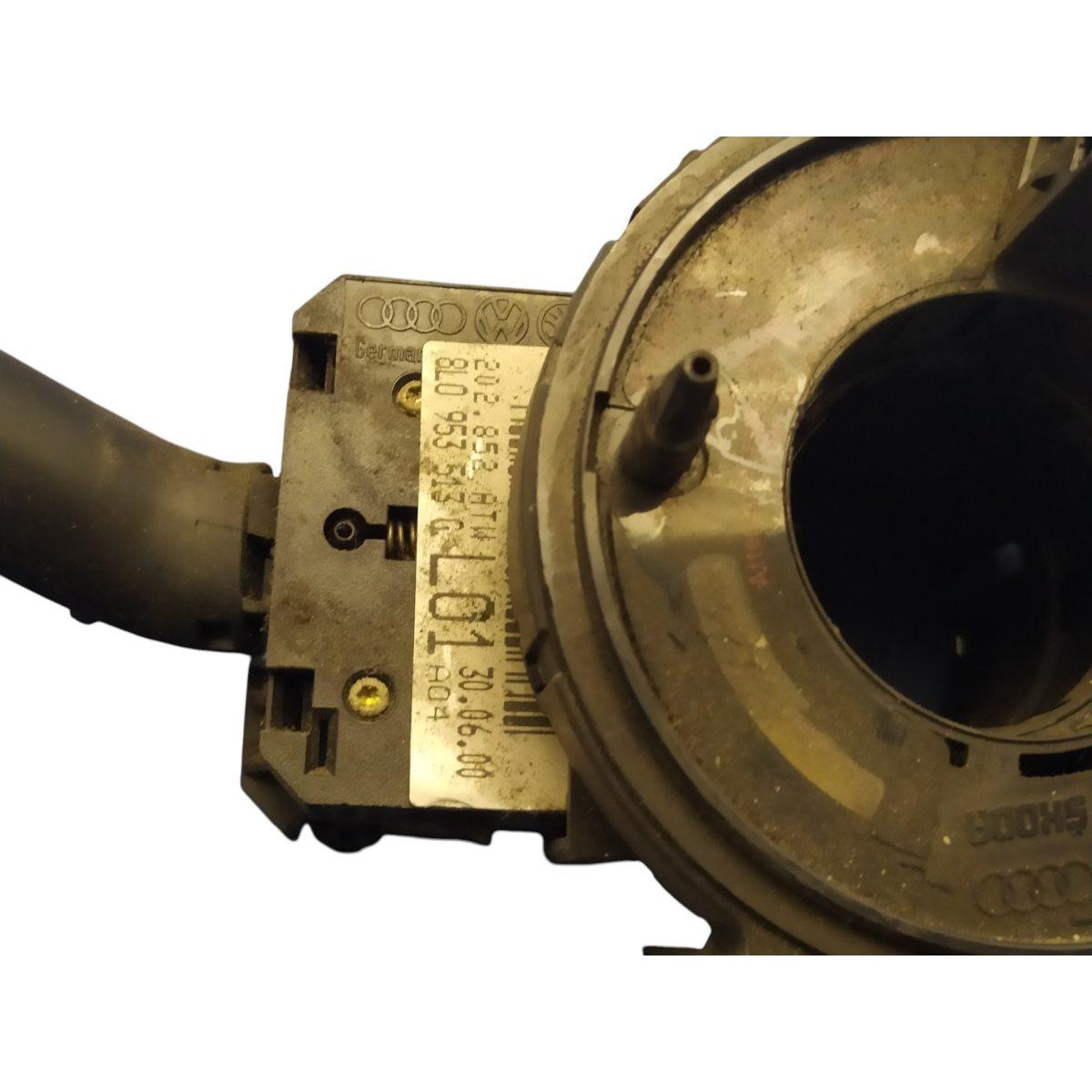 DEVIALUCI seat leon 99<br />8L0953513G0<br />