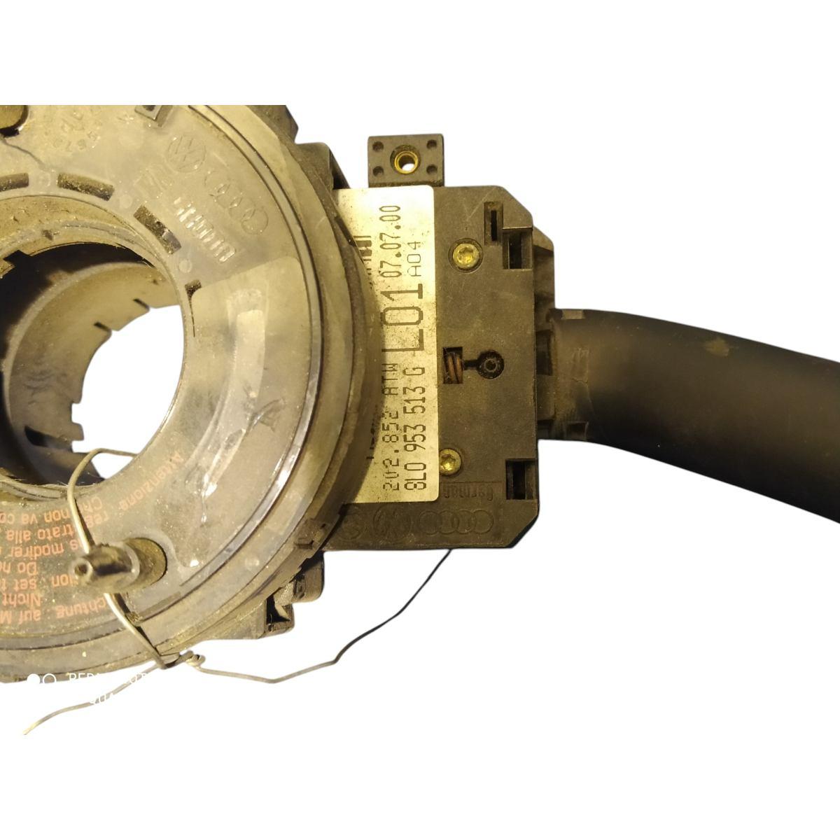 DEVIALUCI seat leon 99<br />8L0953513G0<br />