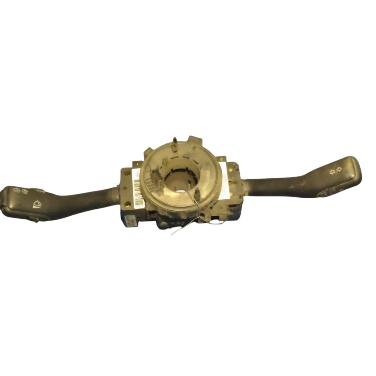 DEVIALUCI seat leon 99<br />8L0953513G0<br />