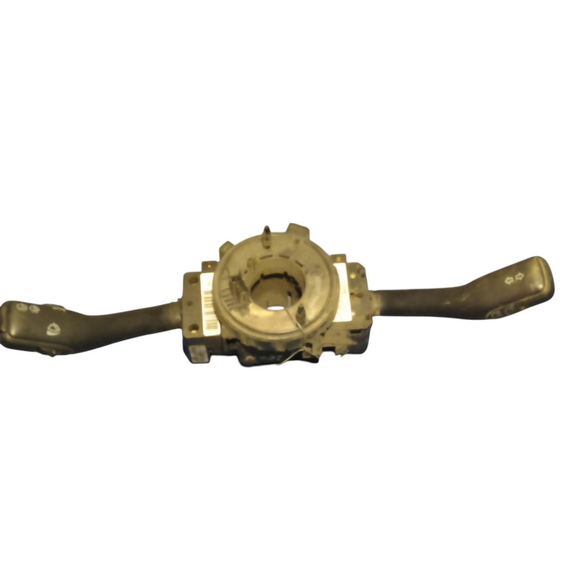 DEVIALUCI seat leon 99<br />8L0953513G0<br />