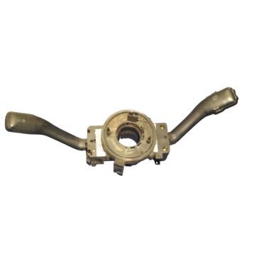 Devialuci seat leon 998l0953513g0