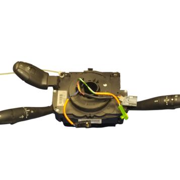 Devialucicitroen c3 96611305