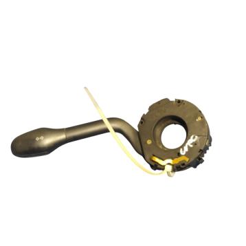 Devialucivolkswagen lupo 2505090000544