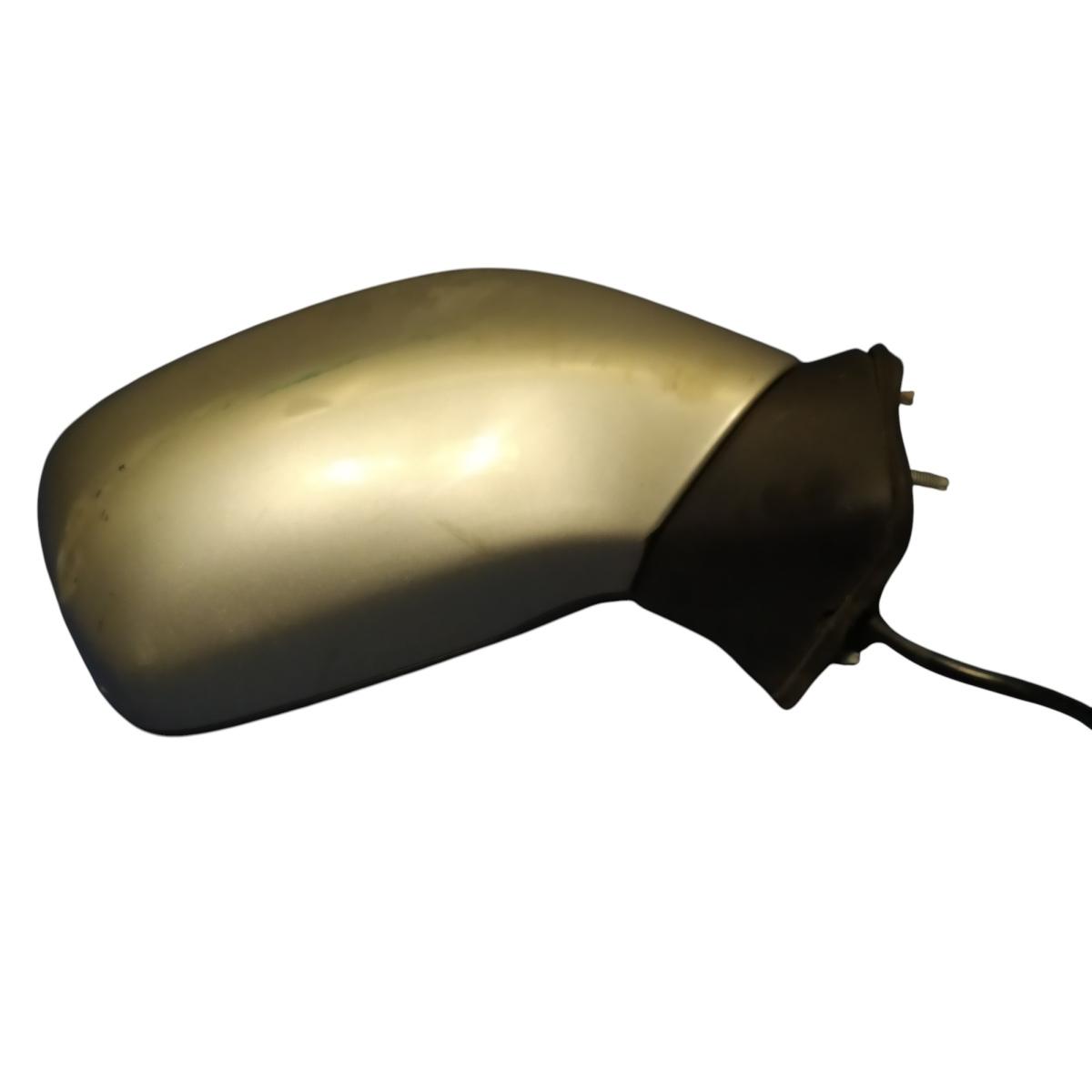 2505090000667<br />opel aGILA<br />SPECCHIETTO RETROVISORE ESTERNO DX