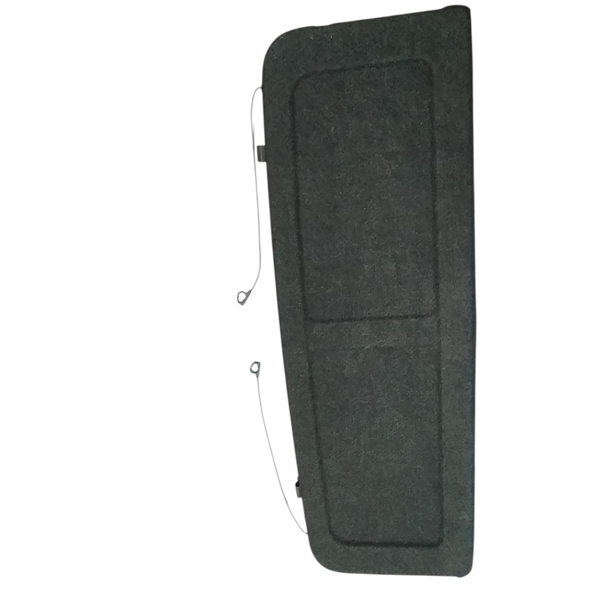 2505090000698<br />CAPPELLIERA<br />Opel agila<br />