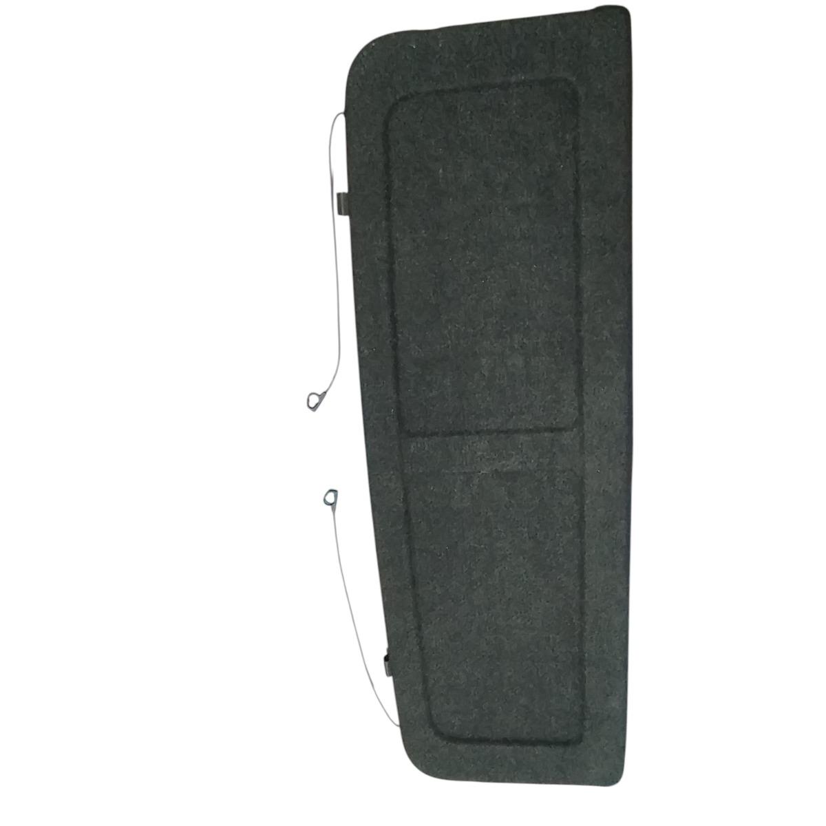 2505090000698<br />CAPPELLIERA<br />Opel agila<br />