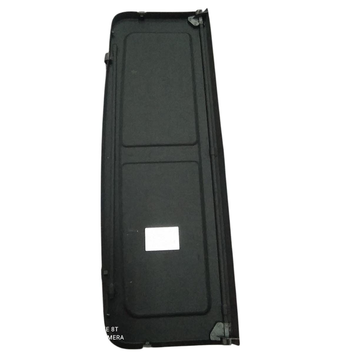 2505090000698<br />CAPPELLIERA<br />Opel agila<br />