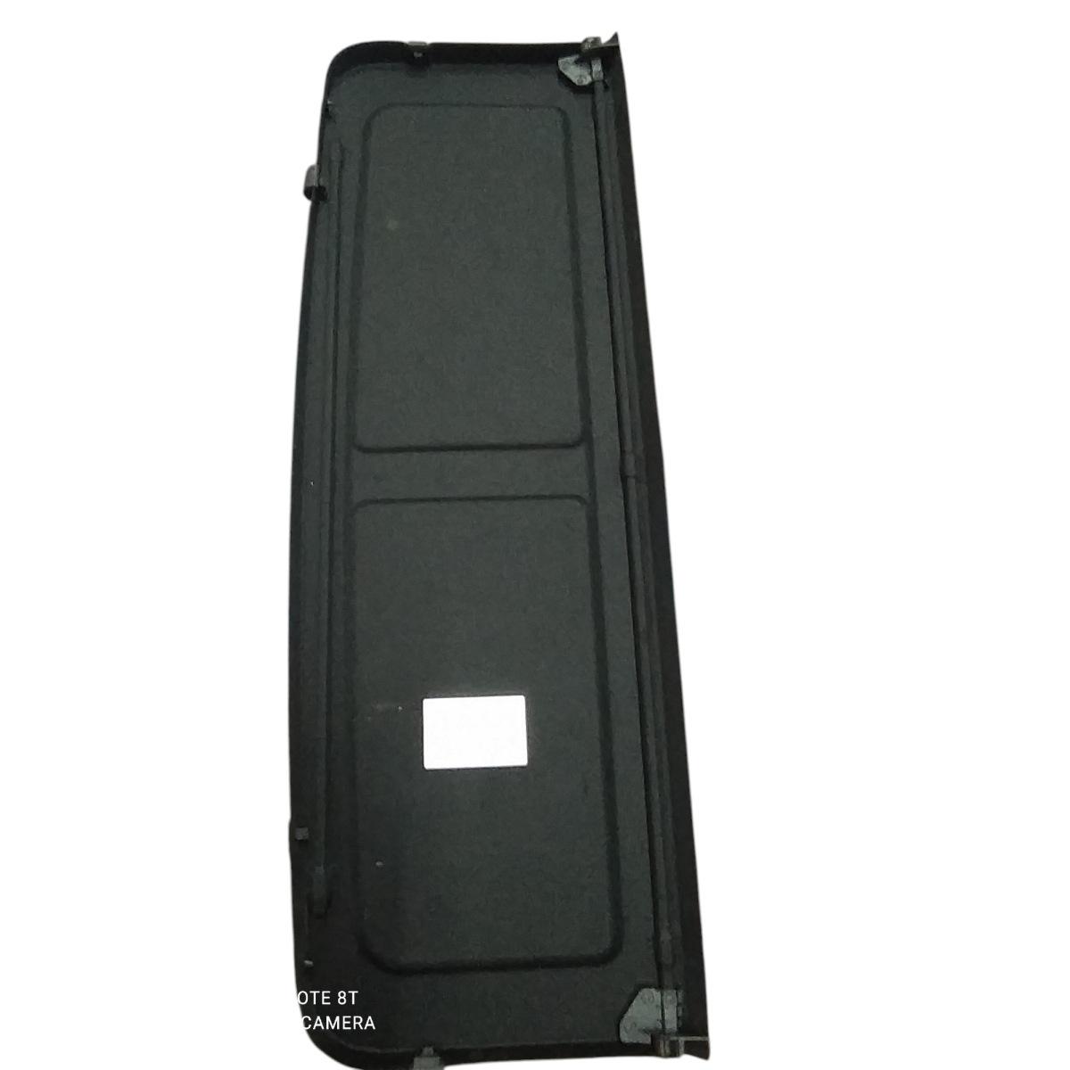 2505090000698<br />CAPPELLIERA<br />Opel agila<br />