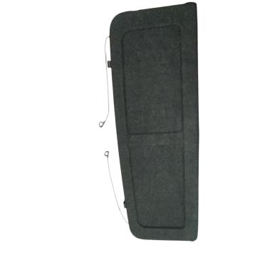 2505090000698<br />CAPPELLIERA<br />Opel agila<br />