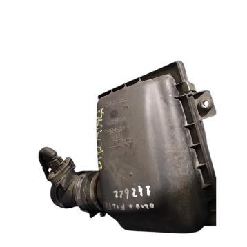 SCATOLA PORTA FILTRO ARIA OPel agila <br />09204631<br />