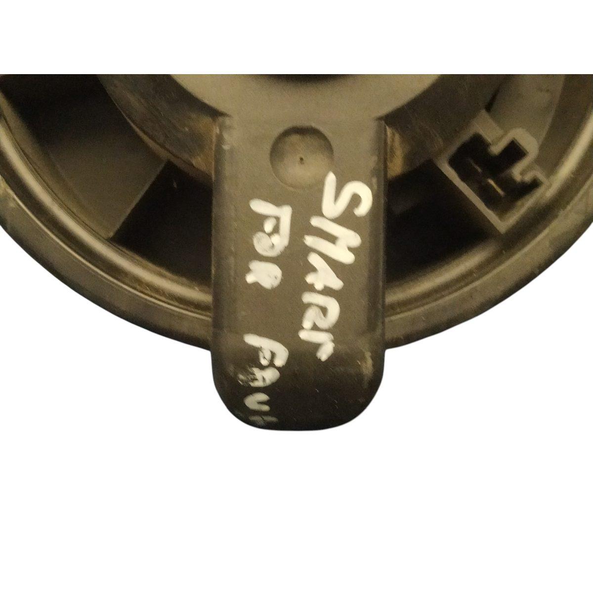 smart forfour ventola interna stufa 2505120000056