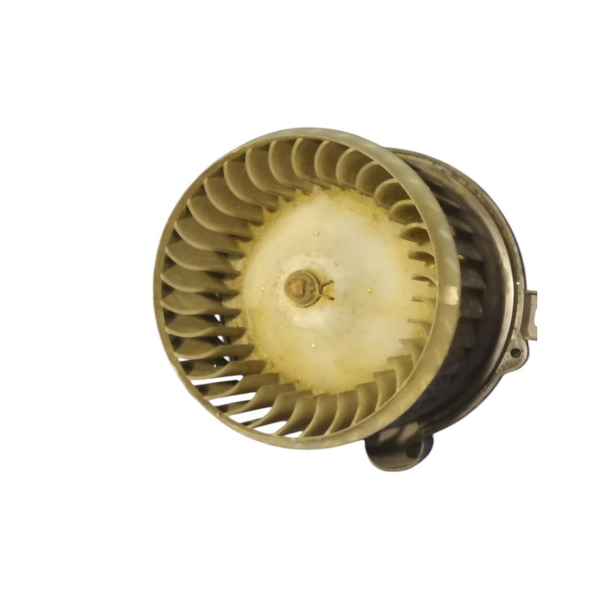 smart forfour ventola interna stufa 2505120000056