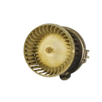 smart forfour ventola interna stufa 2505120000056