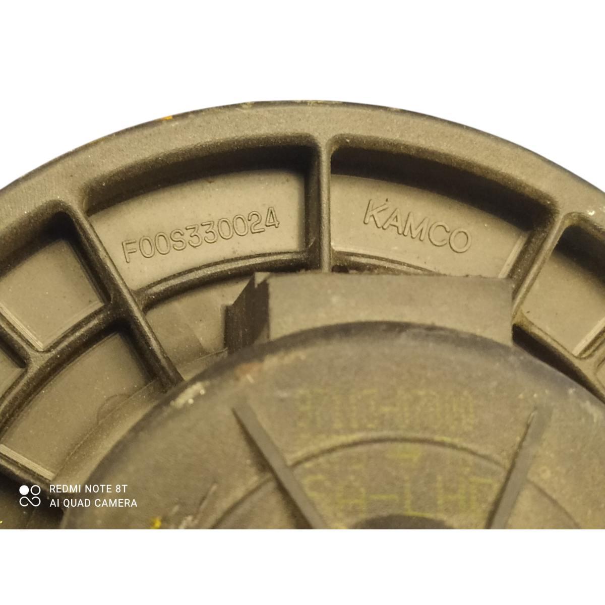 ventola interna stufa KIA PICANTO f00s330024<br /><br />